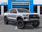 New 2025 Chevrolet Colorado ZR2 Crew Cab 4WD Pickup for sale #257125 - photo 7