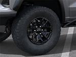 New 2025 Chevrolet Colorado ZR2 Crew Cab 4WD Pickup for sale #257125 - photo 9