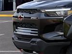 New 2025 Chevrolet Colorado ZR2 Crew Cab 4WD Pickup for sale #257126 - photo 13