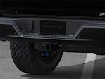New 2025 Chevrolet Colorado ZR2 Crew Cab 4WD Pickup for sale #257126 - photo 14
