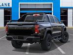 New 2025 Chevrolet Colorado ZR2 Crew Cab 4WD Pickup for sale #257126 - photo 2
