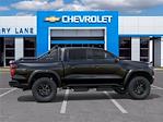New 2025 Chevrolet Colorado ZR2 Crew Cab 4WD Pickup for sale #257126 - photo 5