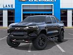 New 2025 Chevrolet Colorado ZR2 Crew Cab 4WD Pickup for sale #257126 - photo 6
