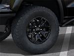 New 2025 Chevrolet Colorado ZR2 Crew Cab 4WD Pickup for sale #257126 - photo 9