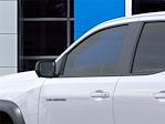 New 2025 Chevrolet Colorado ZR2 Crew Cab 4WD Pickup for sale #257135 - photo 12