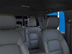 New 2025 Chevrolet Colorado ZR2 Crew Cab 4WD Pickup for sale #257135 - photo 24