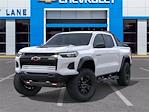 New 2025 Chevrolet Colorado ZR2 Crew Cab 4WD Pickup for sale #257135 - photo 6