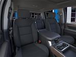 New 2025 Chevrolet Silverado 2500 LT Crew Cab 4WD Pickup for sale #257137 - photo 16