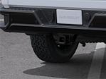 New 2025 Chevrolet Silverado 2500 LT Crew Cab 4WD Pickup for sale #257150 - photo 14