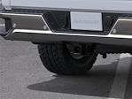New 2025 Chevrolet Silverado 2500 LT Crew Cab 4WD Pickup for sale #257152 - photo 14