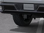 New 2025 Chevrolet Silverado 2500 LTZ Crew Cab 4WD Pickup for sale #257196 - photo 14