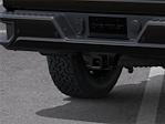 New 2025 Chevrolet Silverado 2500 LTZ Crew Cab 4WD Pickup for sale #257199 - photo 14