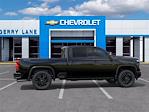 New 2025 Chevrolet Silverado 2500 LTZ Crew Cab 4WD Pickup for sale #257199 - photo 5