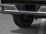 New 2025 Chevrolet Silverado 2500 LTZ Crew Cab 4WD Pickup for sale #257201 - photo 14