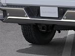 New 2025 Chevrolet Silverado 2500 LT Crew Cab 4WD Pickup for sale #257214 - photo 14