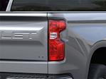 New 2026 Chevrolet Silverado 1500 LT Double Cab Pickup for sale #265044 - photo 11