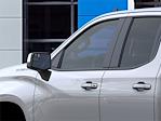 New 2026 Chevrolet Silverado 1500 LT Double Cab Pickup for sale #265044 - photo 12