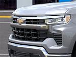 New 2026 Chevrolet Silverado 1500 LT Double Cab Pickup for sale #265044 - photo 13