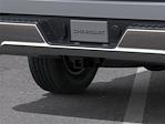 New 2026 Chevrolet Silverado 1500 LT Double Cab Pickup for sale #265044 - photo 14