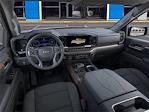 New 2026 Chevrolet Silverado 1500 LT Double Cab Pickup for sale #265044 - photo 15