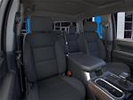 New 2026 Chevrolet Silverado 1500 LT Double Cab Pickup for sale #265044 - photo 16