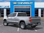 New 2026 Chevrolet Silverado 1500 LT Double Cab Pickup for sale #265044 - photo 4