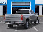 New 2026 Chevrolet Silverado 1500 LT Double Cab Pickup for sale #265044 - photo 2