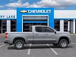 New 2026 Chevrolet Silverado 1500 LT Double Cab Pickup for sale #265044 - photo 5