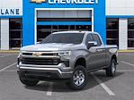New 2026 Chevrolet Silverado 1500 LT Double Cab Pickup for sale #265044 - photo 6