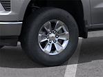 New 2026 Chevrolet Silverado 1500 LT Double Cab Pickup for sale #265044 - photo 9