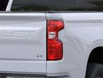 New 2026 Chevrolet Silverado 1500 LT Double Cab Pickup for sale #265045 - photo 11