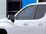 New 2026 Chevrolet Silverado 1500 LT Double Cab Pickup for sale #265045 - photo 12