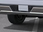 New 2026 Chevrolet Silverado 1500 LT Double Cab Pickup for sale #265045 - photo 14