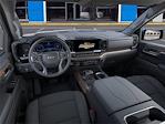 New 2026 Chevrolet Silverado 1500 LT Double Cab Pickup for sale #265045 - photo 15