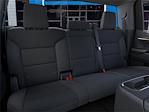 New 2026 Chevrolet Silverado 1500 LT Double Cab Pickup for sale #265045 - photo 17