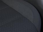 New 2026 Chevrolet Silverado 1500 LT Double Cab Pickup for sale #265045 - photo 21