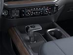 New 2026 Chevrolet Silverado 1500 LT Double Cab Pickup for sale #265045 - photo 23