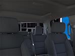 New 2026 Chevrolet Silverado 1500 LT Double Cab Pickup for sale #265045 - photo 24