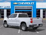 New 2026 Chevrolet Silverado 1500 LT Double Cab Pickup for sale #265045 - photo 4