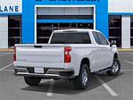 New 2026 Chevrolet Silverado 1500 LT Double Cab Pickup for sale #265045 - photo 2