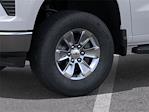 New 2026 Chevrolet Silverado 1500 LT Double Cab Pickup for sale #265045 - photo 9