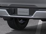 New 2026 Chevrolet Colorado LT Crew Cab Pickup for sale #265055 - photo 14