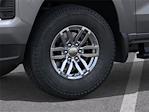 New 2026 Chevrolet Colorado LT Crew Cab Pickup for sale #265055 - photo 9