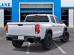 New 2026 Chevrolet Colorado Trail Boss Crew Cab 4WD Pickup for sale #265056 - photo 2