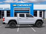 New 2026 Chevrolet Colorado Trail Boss Crew Cab 4WD Pickup for sale #265056 - photo 5