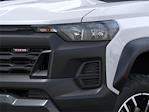 New 2026 Chevrolet Colorado Trail Boss Crew Cab 4WD Pickup for sale #265057 - photo 10