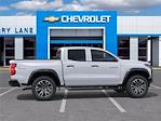 New 2026 Chevrolet Colorado Trail Boss Crew Cab 4WD Pickup for sale #265057 - photo 5
