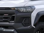 New 2026 Chevrolet Colorado Trail Boss Crew Cab 4WD Pickup for sale #265058 - photo 10