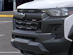 New 2026 Chevrolet Colorado Trail Boss Crew Cab 4WD Pickup for sale #265058 - photo 13