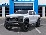 New 2026 Chevrolet Colorado Trail Boss Crew Cab 4WD Pickup for sale #265058 - photo 6
